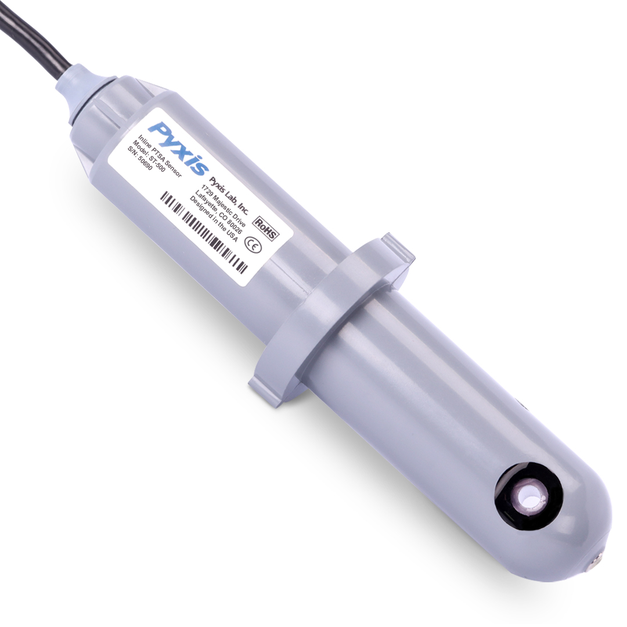 ST-500 Inline PTSA Sensor