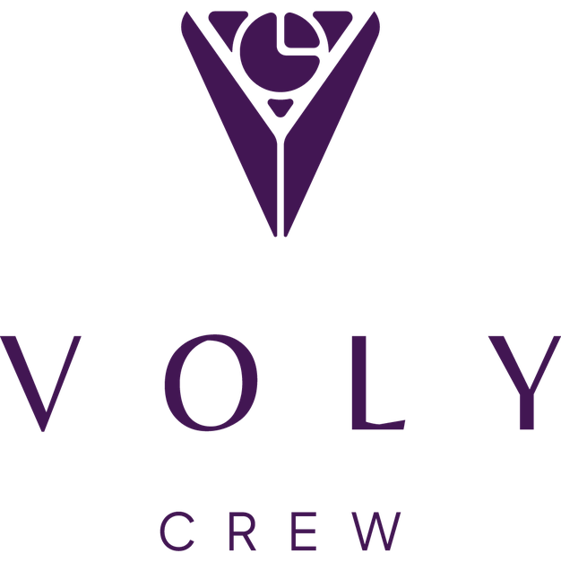 Voly Crew