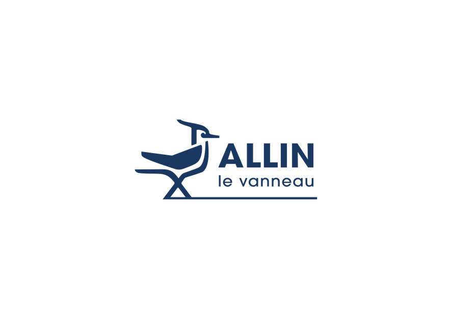 ALLIN