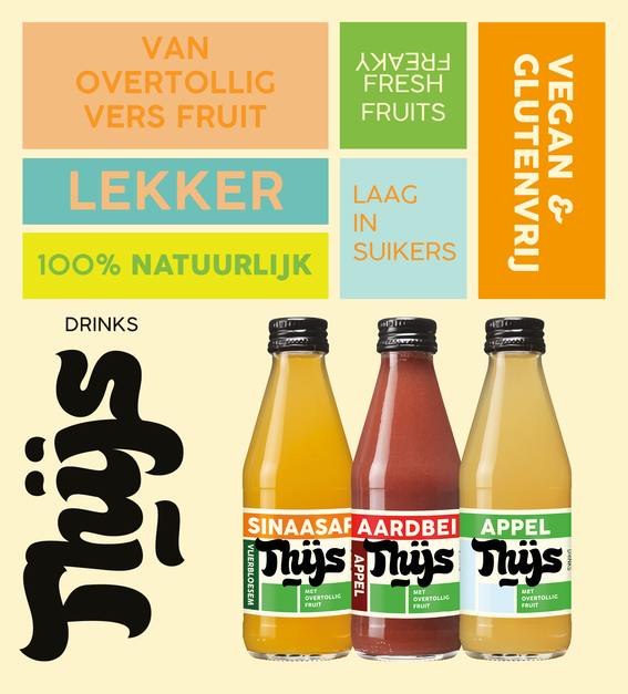 Thijs-drinks
