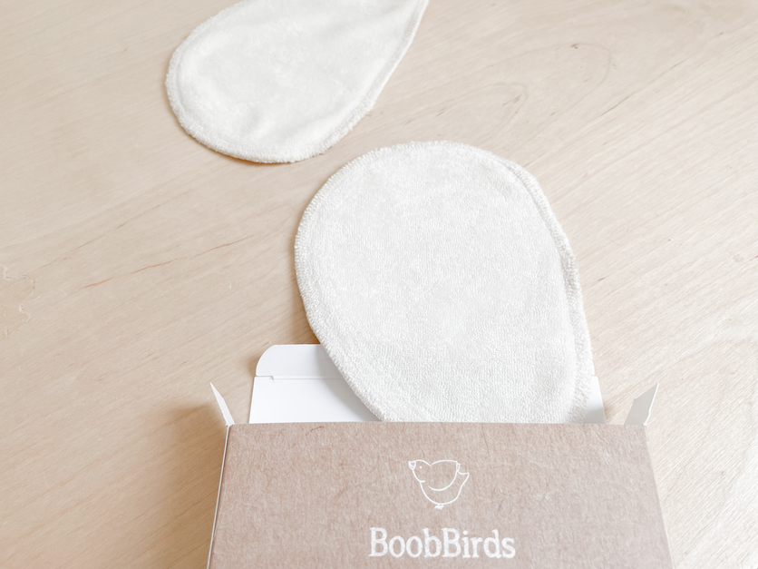 BoobBirds