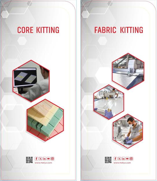 Kitting Services