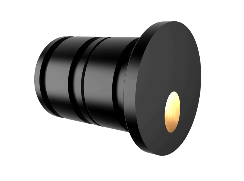 L9681