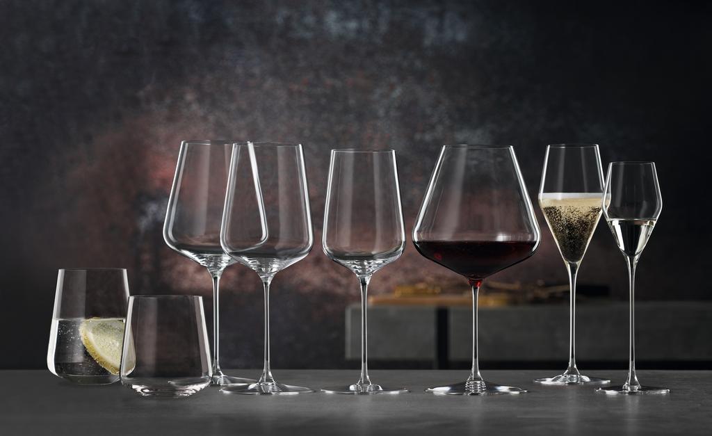 Spiegelau & Nachtmann