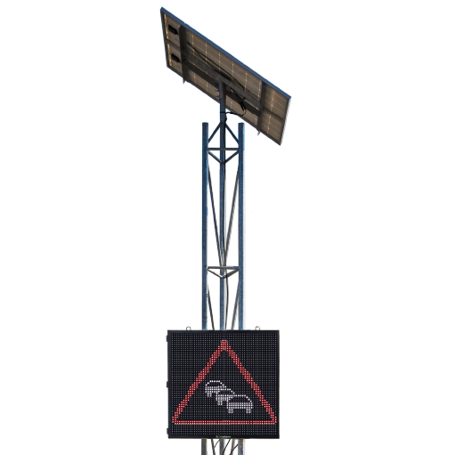 TrafficWatch 24