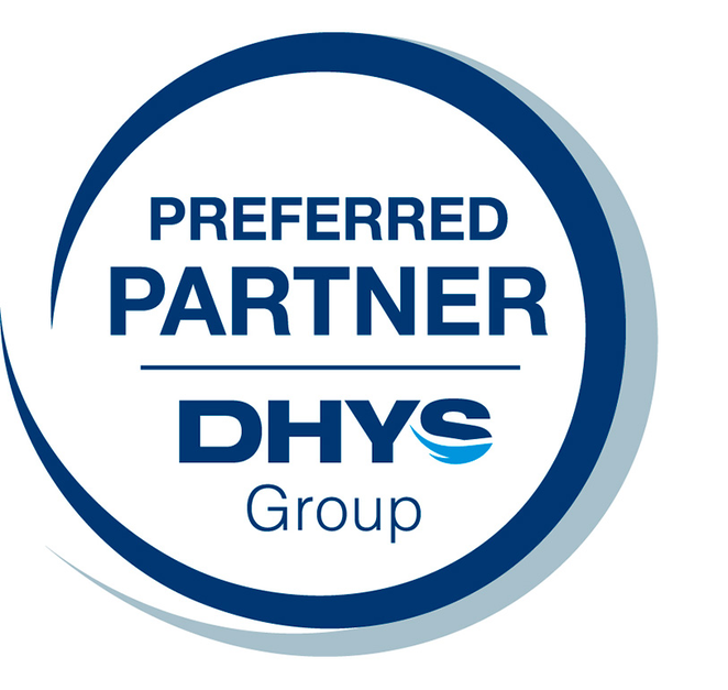 SUPPORTED BY PREFERRED PARTNERS