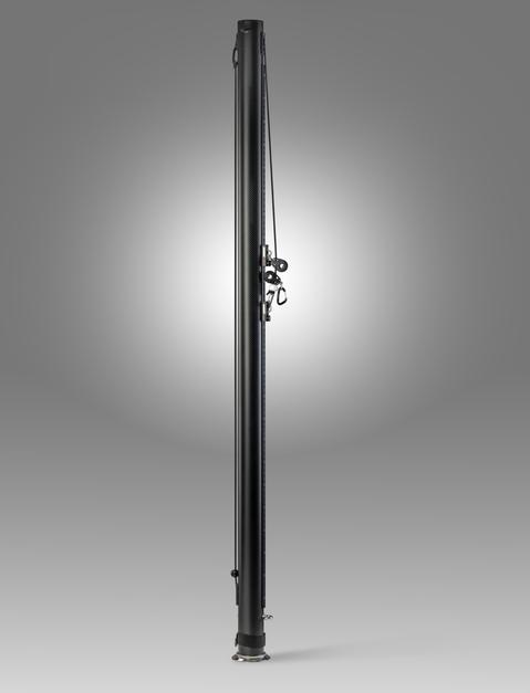 GymPole