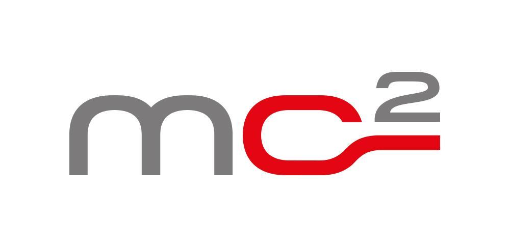MC2