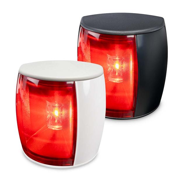 Hella marine NaviLED PRO Navigation Lights