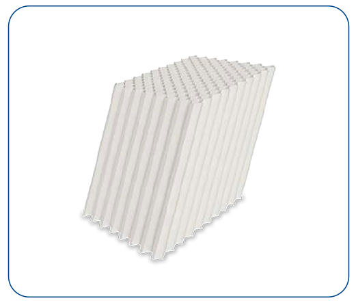 LAMELLAS