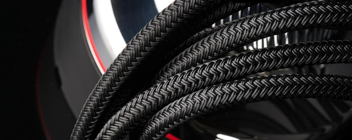 King rope
