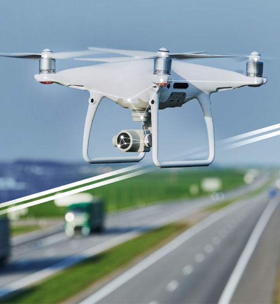 Infrastructure Management
