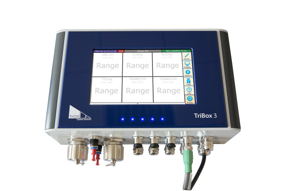 TriBox3