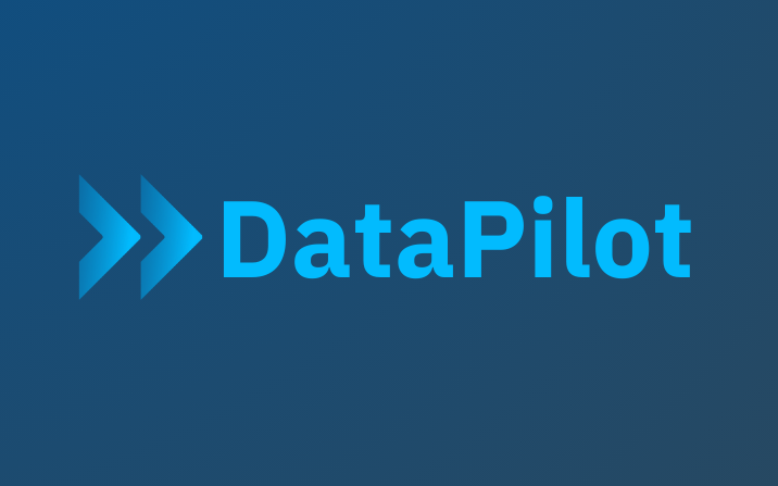 DataPilot