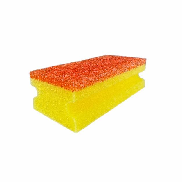 LONGLIFE SPONGE