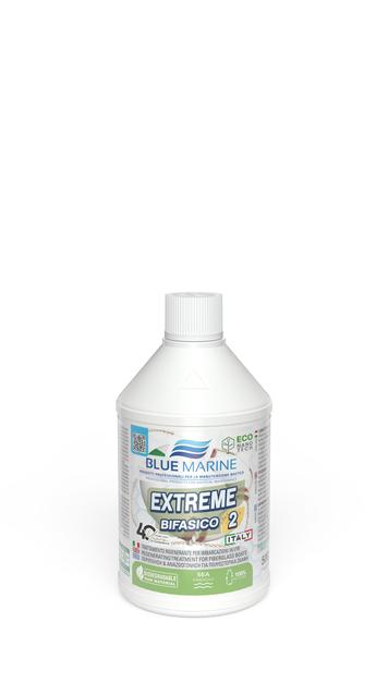 Extreme 2