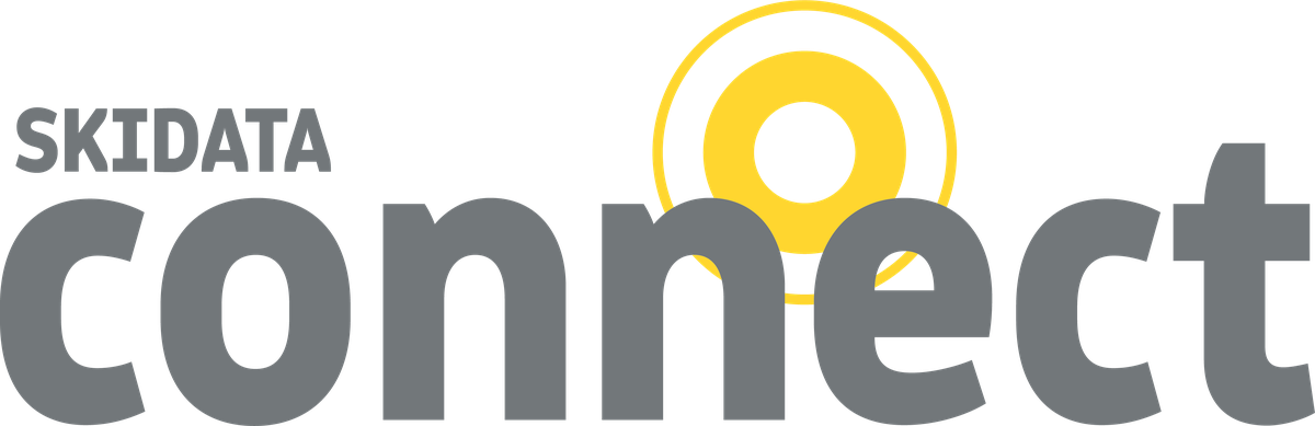 SKIDATA Connect