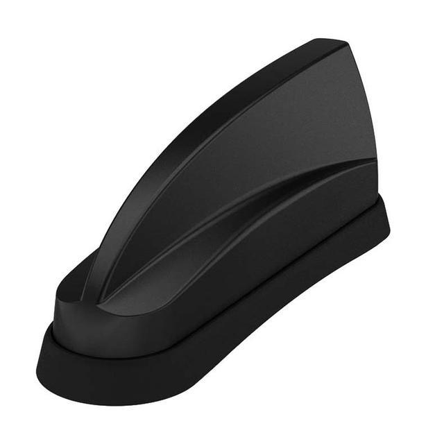 Panorama 4G/5G MiMo Sharkee® antenna