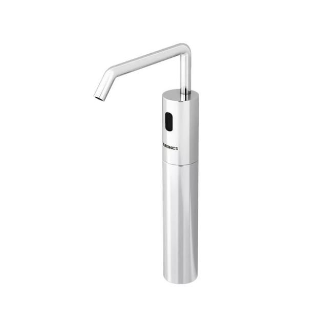 FKSD9L Auto Foam Soap Dispenser (Counter Mount)