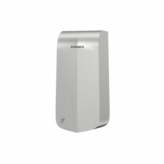 Tierra Automatic Soap Dispenser
