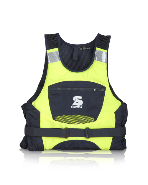 SECUMAR JUMP PRO
