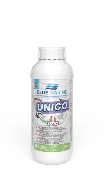 Unico