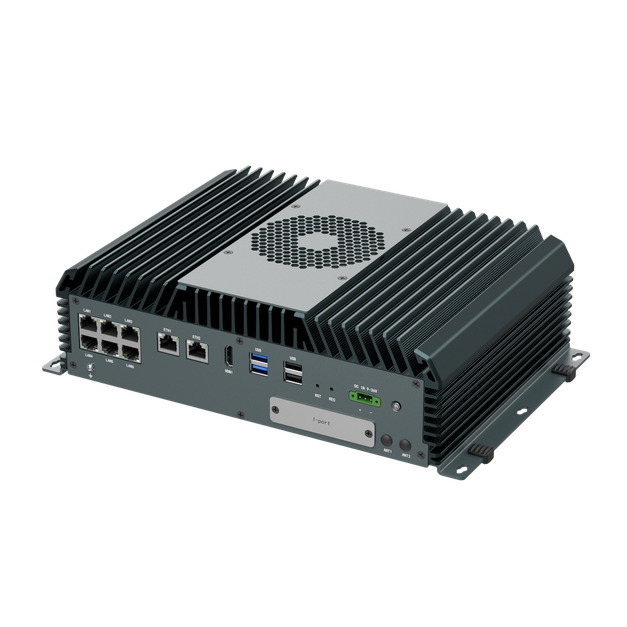 BRAV-7134|MEC system