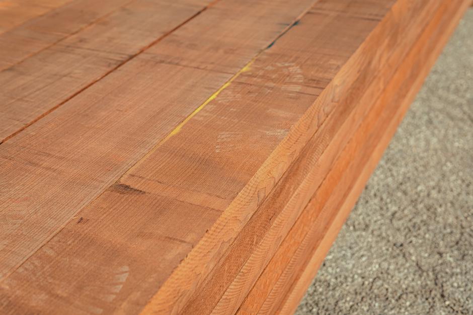 TEAK/TMT Marine PLANKS