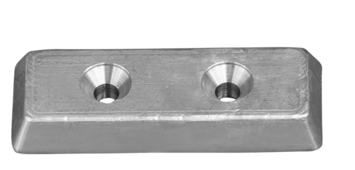 Anodes
