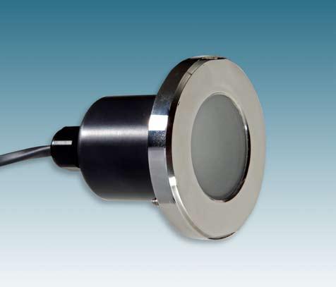 DV12 LED Deck light