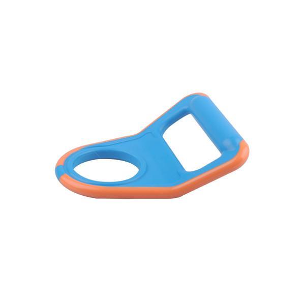 Water Bottle Handle