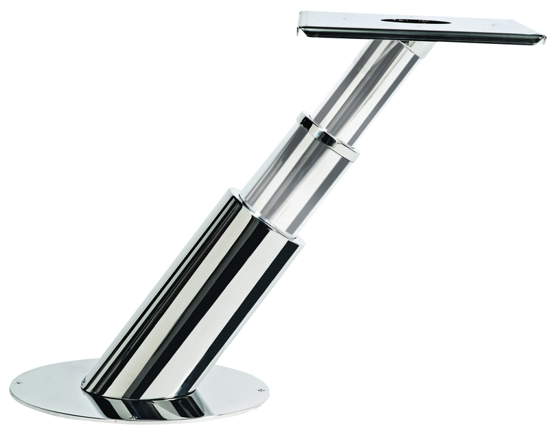 20.18898E2/INOX