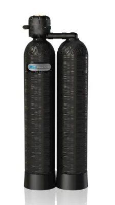 Premier 2060F OD (Macrolite/Carbon)