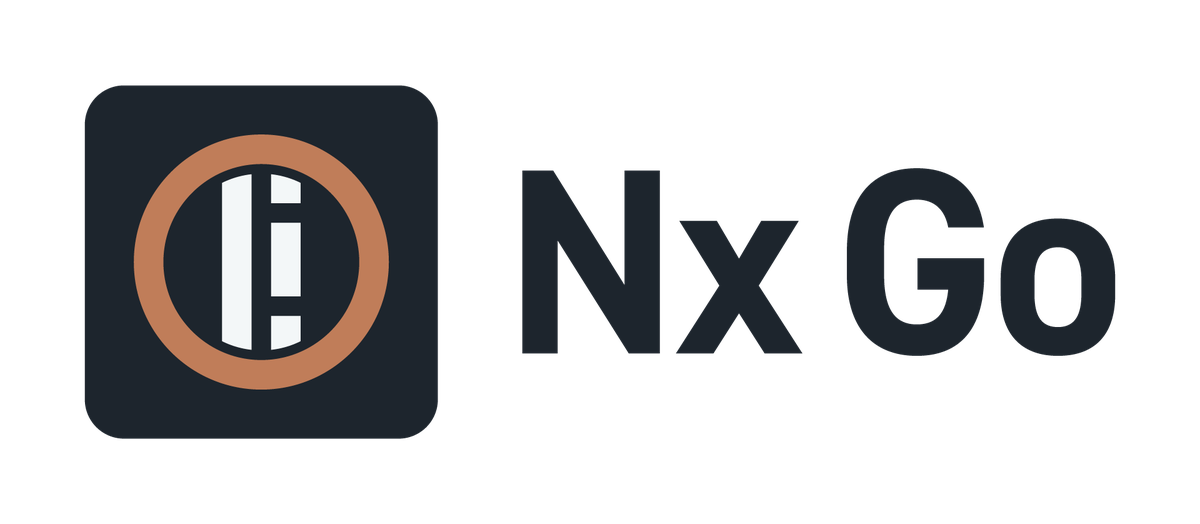 Nx Go