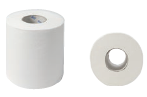 DALIA Centerfeed Handtowel