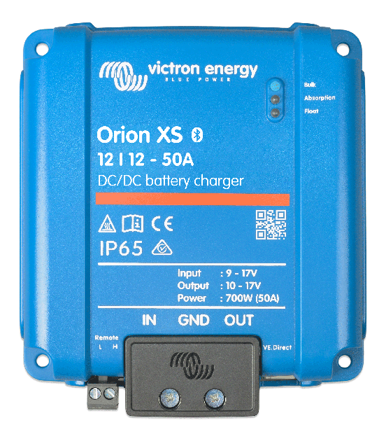 Orion XS