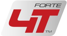 4T FORTE™ Composite