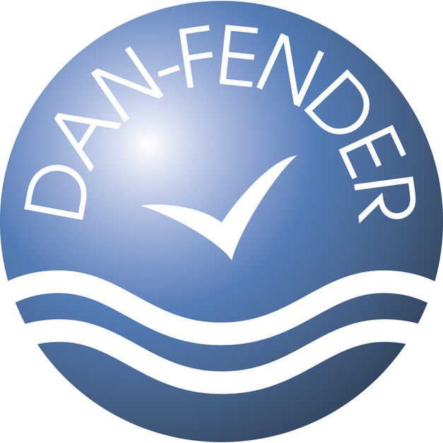 DAN-FENDER