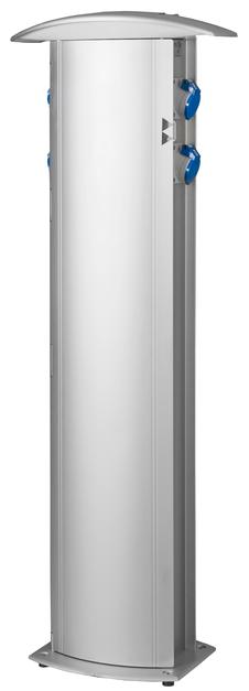 T6