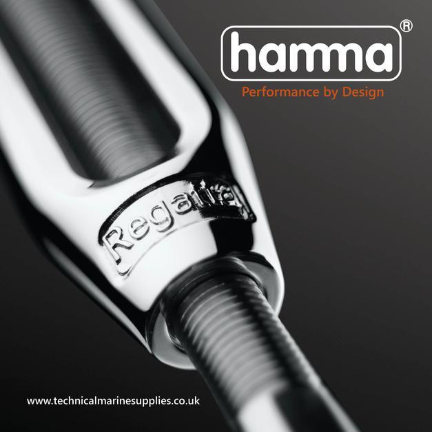 hamma®