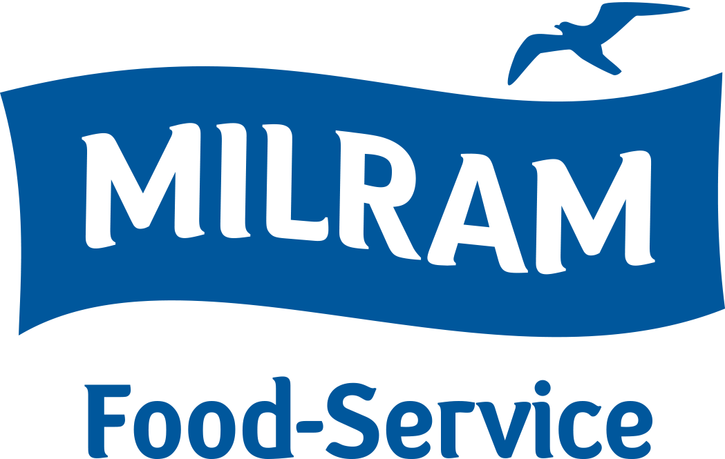 Milram Food-Service