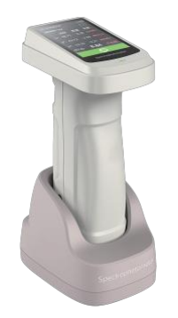 Colorimeter