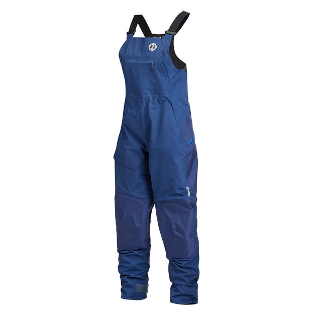 Women's Tidal Waterproof Bib