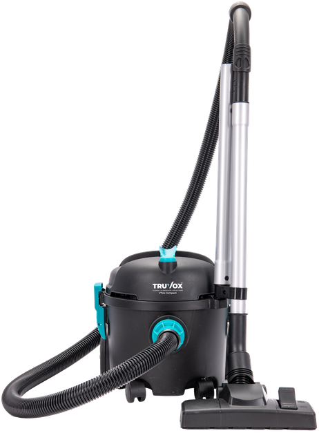 VTVe Compact