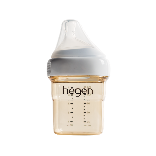 Hegen babyfles