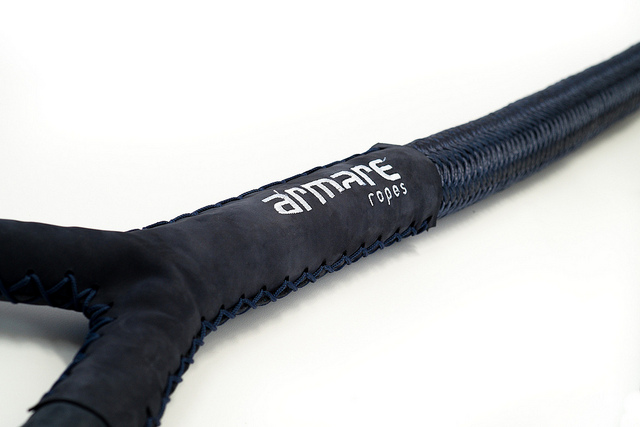 ARMARE PRODUCTS RANGE