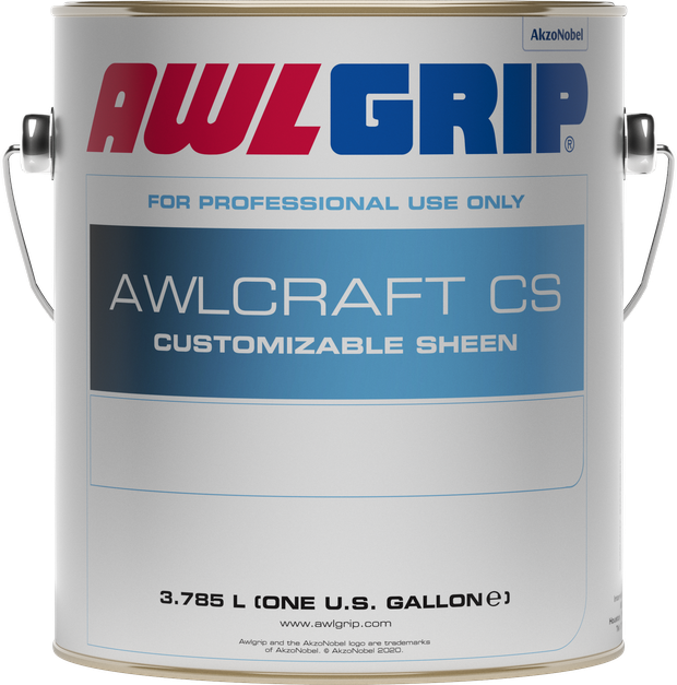 Awlcraft CS