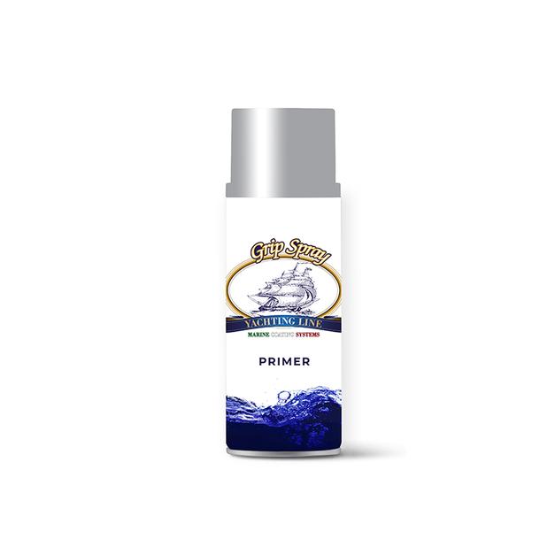 Grip Spray