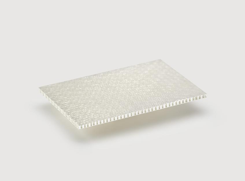CLEARSTEP