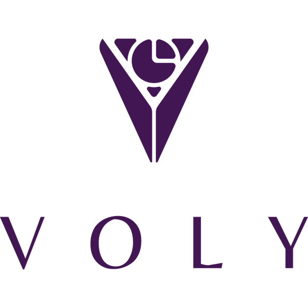 Voly Finance